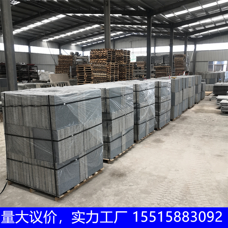 微信图片_20230508204034_副本