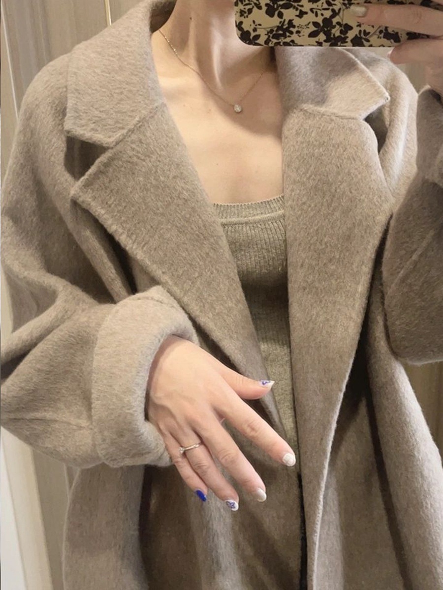 25e7b3a4-aee2-4c70-ab2e-fdf2bb61a487.jpe