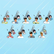 ԭ��EXO߅���t�ӠN�ҏ�ˇ�d������߅ ���������耳׿�1592