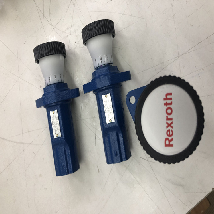 Rexroth阀RD1-02T-D-331日本内田 GSP2-A0S22AR-A0 海外优势销售
