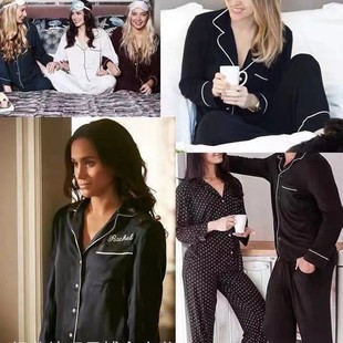 ������ 580g  95%Ī�����S�Ͱ���|�� ˯�����b���ǳ���