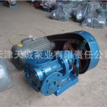 X ճȱNCB P䓱 ʳƷ ñ ȇϱ