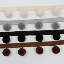 �¿�F���p������ʽëë�򴰺���߅��÷��߅�o������b�߅�S��