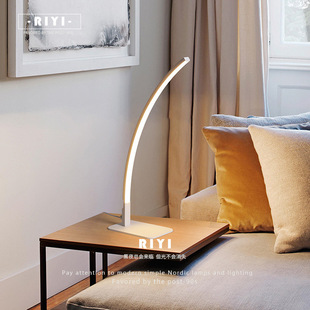 ���s�F������̨�� �����o�۴�W�������W����������ins�W�t���^��