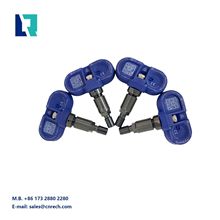 �S��ֱ��TPMS �{��̥�������� 1472547 1490701-01-B Model3XYS