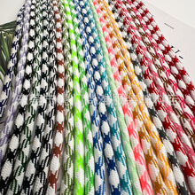 5mm����֩��y�A�K ������ش������K �l��ѝ�ӷ�������ɫ�K��