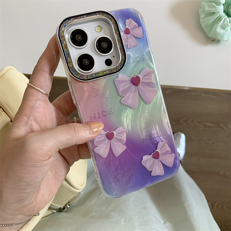 hmqViviiyNSAyin8WuaRtwFS80DfKzWoiD7w