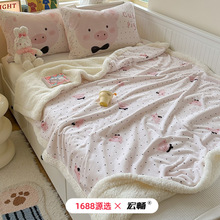 ��ͨ�Ӻ�ţ�̽q���qӡ��ë̺�k���ҌW�����ጣ������С�w̺˯̺