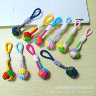 �羳��������¿�F؛��ҧ�K���b��ҧ�pɫ耳׿�����K�������