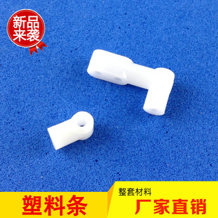 �����u�U ���U �u�� �l늙C�u�� ��ͨ�S�� 늙C�B�Ӽ� �B�U֧��