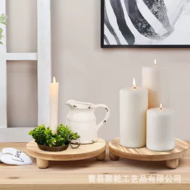 多层置物架;鸟笼;木盒