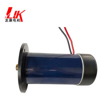 130ZYTֱ�����ŵ�� 90B5��װ���� ����ʽ���ٵ�� ���ƷǱ�1.5kw