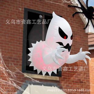 �羳��Ʒ�f�}������b������`�ֲ��b��Ɍ������҃�ͥԺ���@