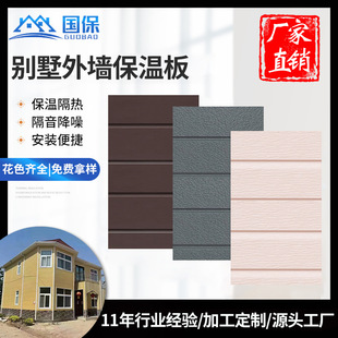 ���ٵ񻨰� �⠝�����b�һ�w�屣�ذ�e���ø��᠝�� �۰����İ�