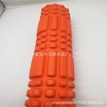 EVAעܹSҪa\oĦĭLͲ٤