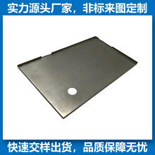�X�Ͻ�늴������� ��λ��늴������쾀 �~懺Ͻ�늴�������