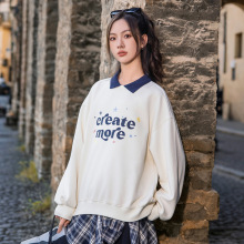 25506������Polo����Ů��ͯ�¿�����ѧ�������������³�����