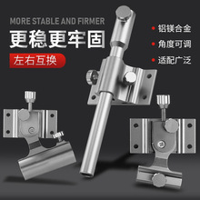 ���l��������ײ�Ƭʽ �Ӻ���~�~�o��̨���D�P�� ���D�P�O��