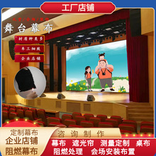 赸ƵֻĻ ɫĻ ǿյ綯ϹöĻ