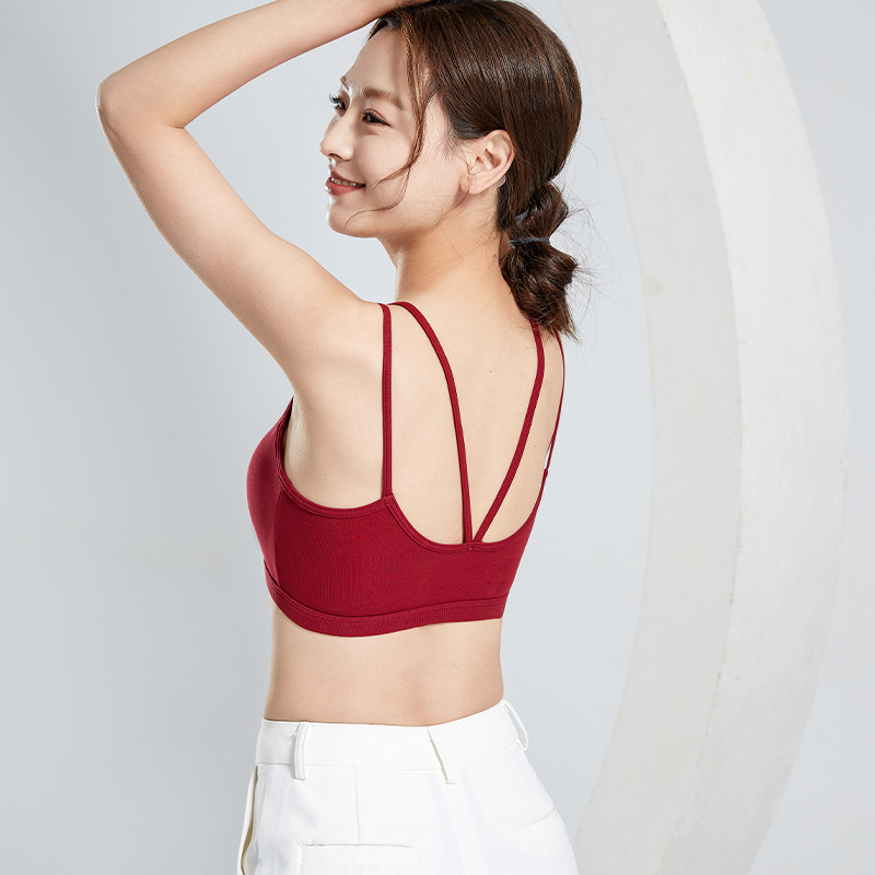 Reprehenderit qui in ea