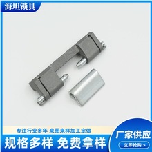 SҹCL201-6qD늙ɲж퓺ʽq