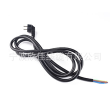 VDE�J�C���~�W�˚WҎ��о�㾀β��Ó�Դ����������^�����Դ��