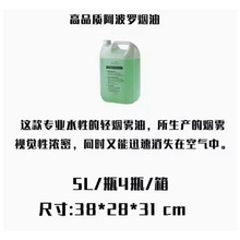 �����_������̨���F�C�����C�l�����F�؟��C���úĲĳ����؟��C��