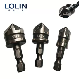 螺丝批头;钻头;麻花钻