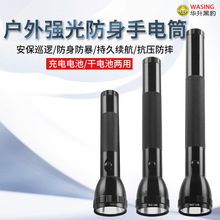 �A���ڱ�WFL-D2L/D3L/D4L�������ͲLED�bһ̖늳ذ���Ѳ߉���ß�