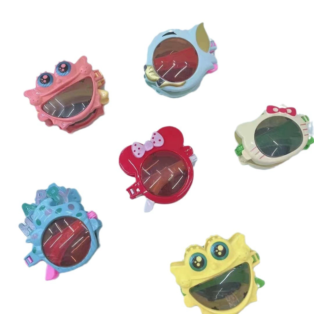 Children's glasses, cartoon sunglasses for boys