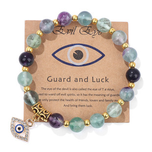 �羳�W��8mm��朷۰��Rʯ��ħ֮�۵����@�۾���Ƭ ����ִ��Y��