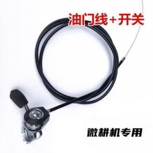 ΢���C�����T���168�������Ͳ��͙C��C�_�P�{������