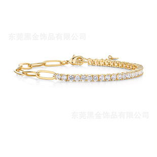 �W���r��ins���P䓾W��������ƴ�ӻ�������18K����ɫ����_�