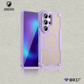 手机保护套;iPhone保护套