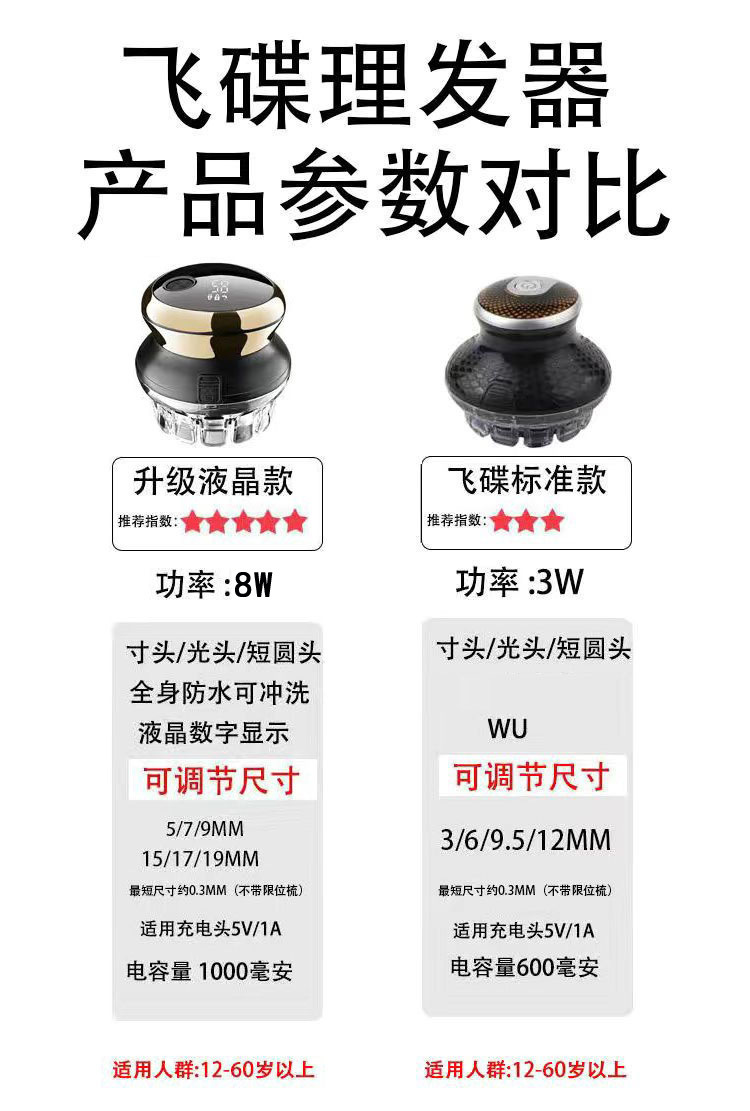 d440bcc6-2ec1-4896-9a7a-9e39bf7c7042.jpe