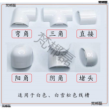 ����ľ�y���D���^����pvc���b�ط��Ⱦ��ؾ���ֱꖽ�