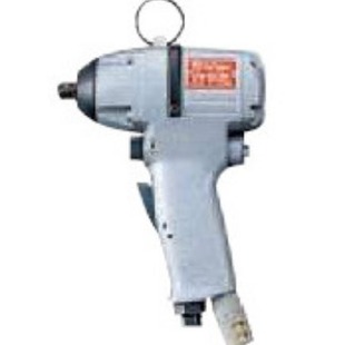 Japanese melon URYU pneumatic impact wrench UW-61ERK/UW-101ERK/UW-131ERK