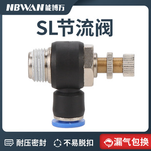 �����y���ٽ��^SL4-M5 6-01 8-02 10-04 �{���y ��ܿ���ӽ��^