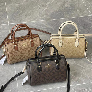 �ܼ�2025�͹Ŵ�̖��ʿ�D���^������͹��ϻ��r�аٴ�б��μ�Ů��