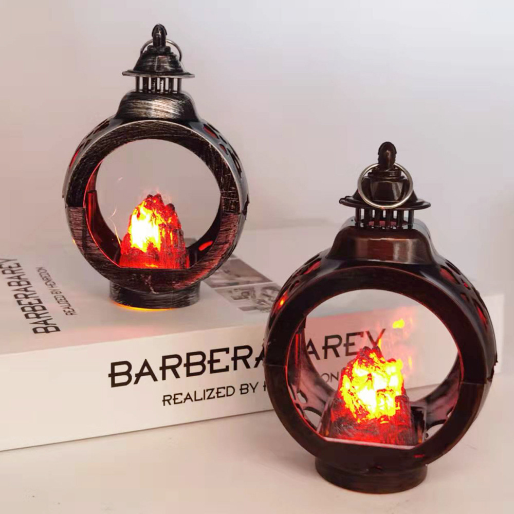 O1CN01ImHU6v2JdraExOKNW_!!2819