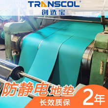 3MM���z���o늵؉|����ҟo�m�ҹ��S��������ĥ����Ҍ�������