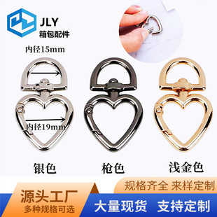 5�֐��ď��ɿ� �i���������� ������ �������ٱ������^��朿�