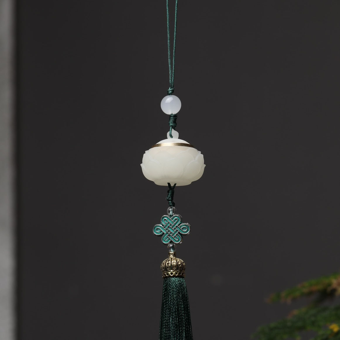 微信图片_20230605160915