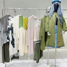 YIAObOӋƷŮbbβ؛lsƷۿŮb