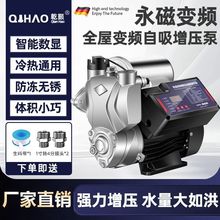 ÷Pԁˮ̫ܼӉȫԄ׃lˮˮ