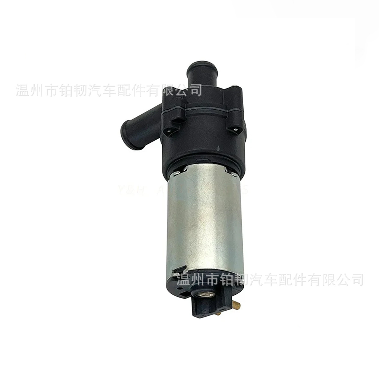 A2038350064 2038350064 Suitable for Mercedes-Benz W203 A209 Car Cooling Auxiliary Water Pump Wholesale