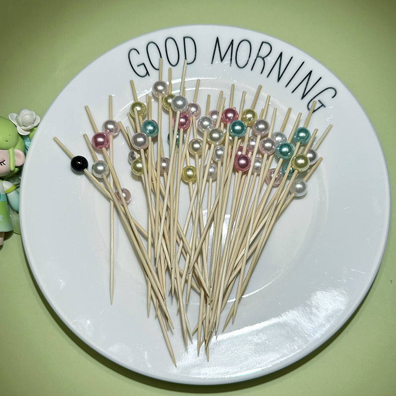 O1CN01MZHvC21dof6EW5OQs_!!4120