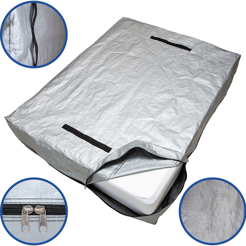 Mattress Bag Mattress Storage Bag Mattress Storage Bag Double Mattress Storage Bag Mattress Storage Bag Mattress Bag Mattress Storage Bag Mattress Storage Bag Double Mattress Storage Bag Mattress Storage Bag