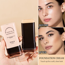 �羳TVLV��Ƥ���۵װ�20g��ˢ�������wɫ�۵�Һ�־ò�Ó�y��覸�