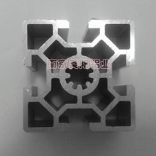 ���I�X�Ͳ�6060W�Ӻ�β�10�W�˚W�������X�Ͻ𷽹�